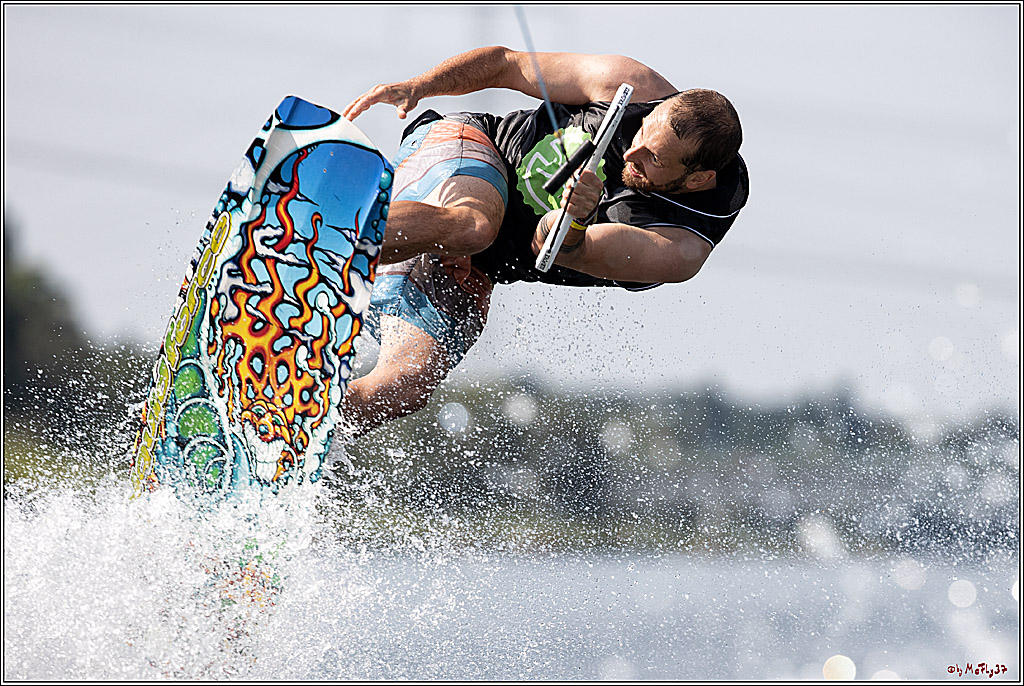 EAT • PLAY • LOVE KOELN 2021, 02.09.2021